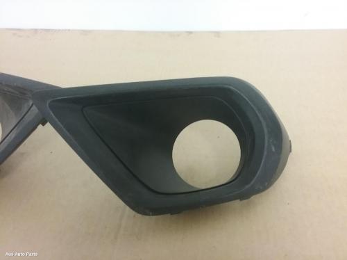 indicator/fog/side left