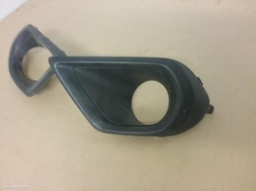 indicator/fog/side left