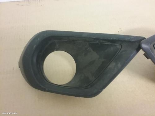 indicator/fog/side right