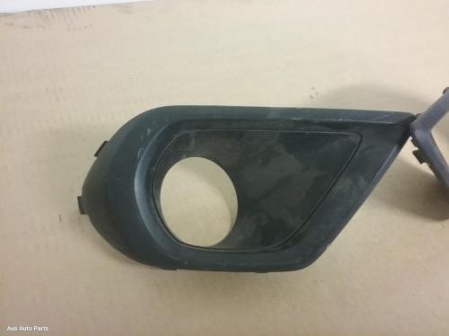 indicator/fog/side right