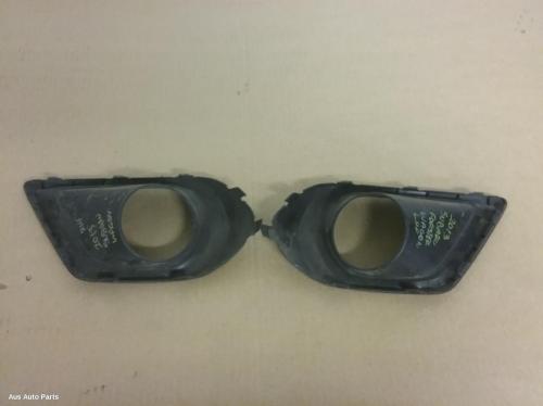 indicator/fog/side right