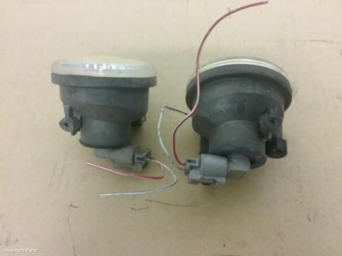 indicator/fog/side left