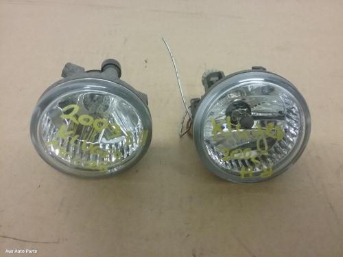 indicator/fog/side left