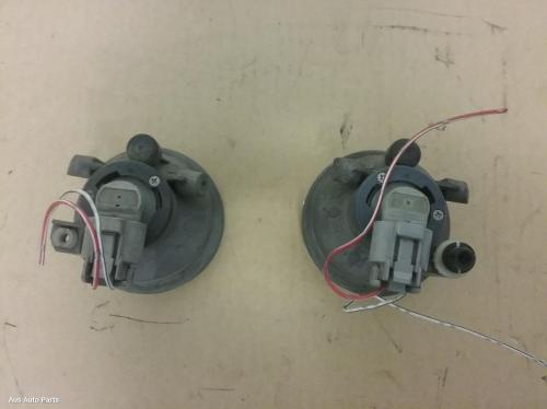 indicator/fog/side left