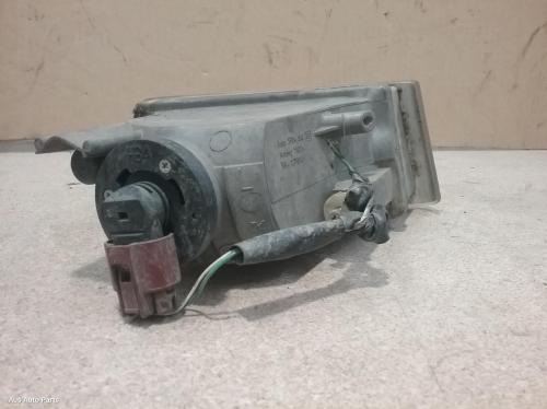 indicator/fog/side left