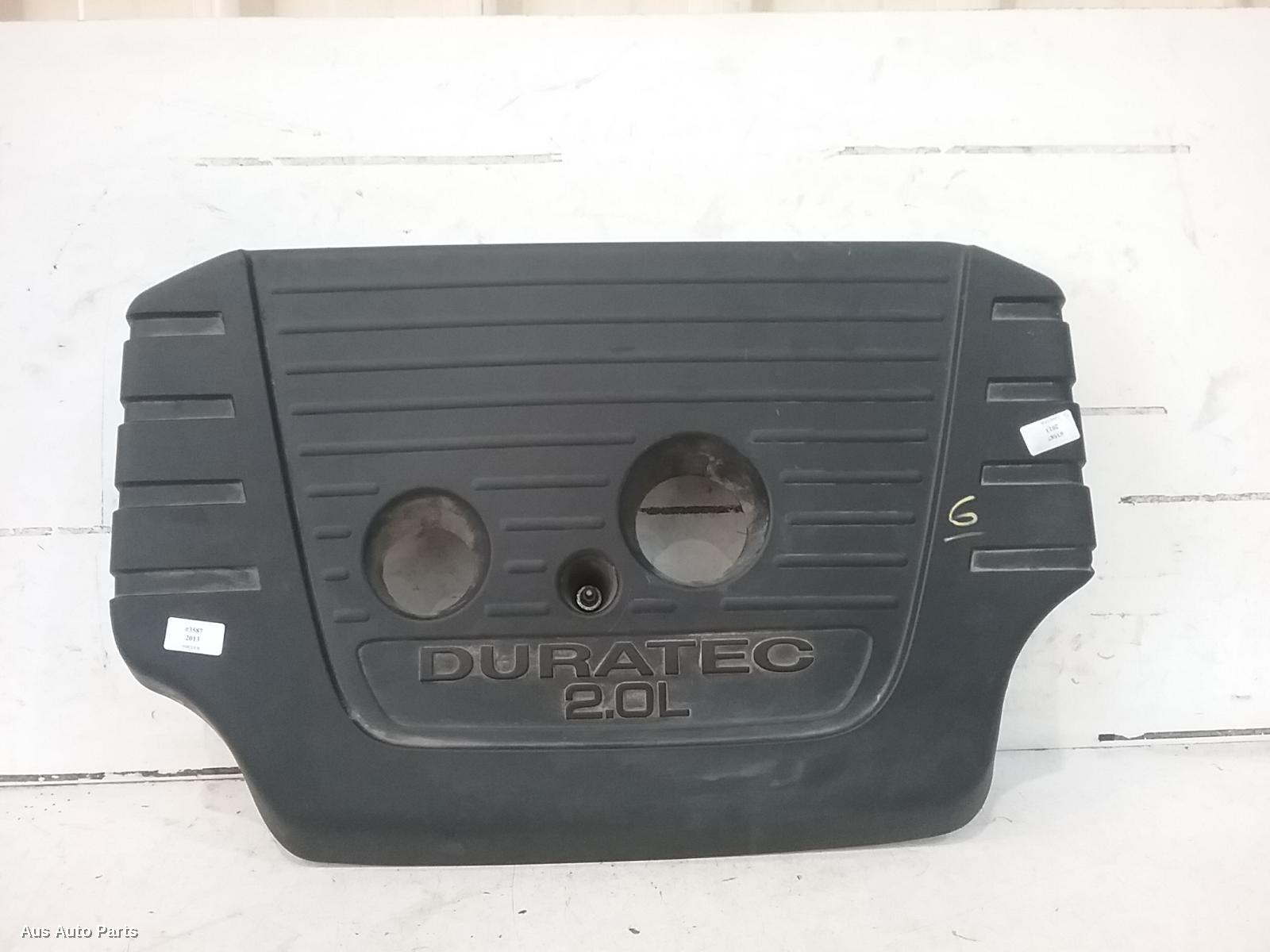 80279, Used engine cover for 2013 focus lw, 08/1108/15