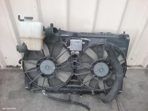 aircon condenser