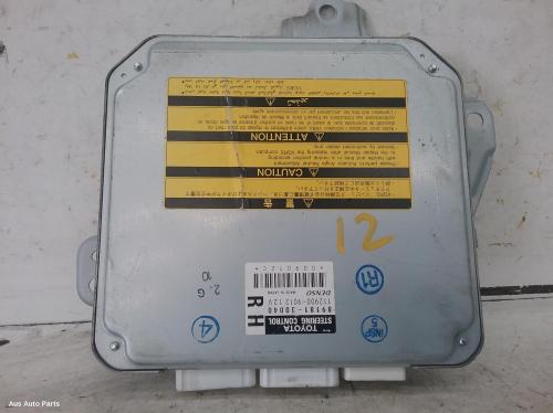 miscellaneous switch relay