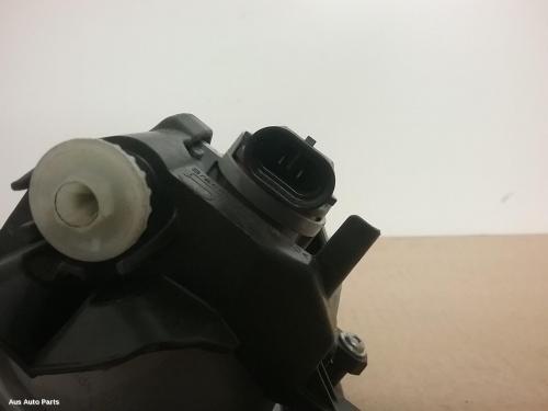 indicator/fog/side right