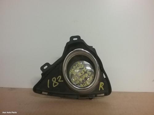 indicator/fog/side right