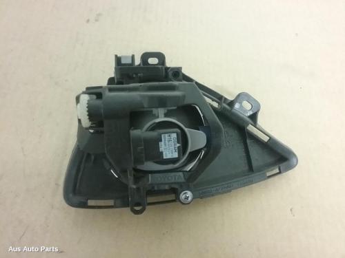 indicator/fog/side right