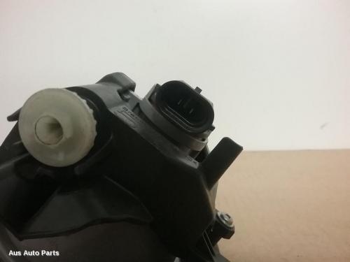 indicator/fog/side right