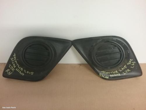 indicator/fog/side right