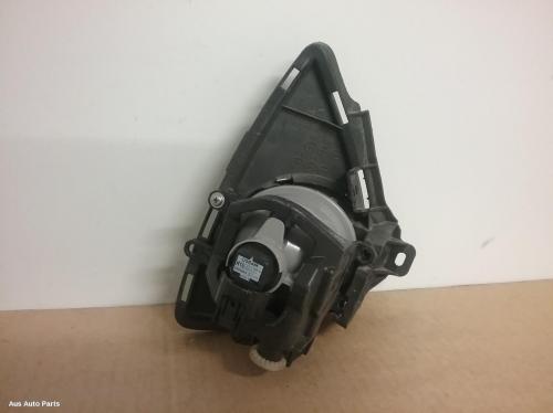 indicator/fog/side left