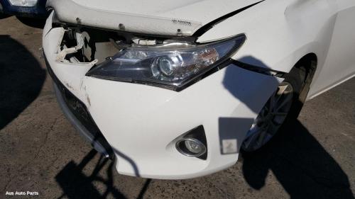 indicator/fog/side left