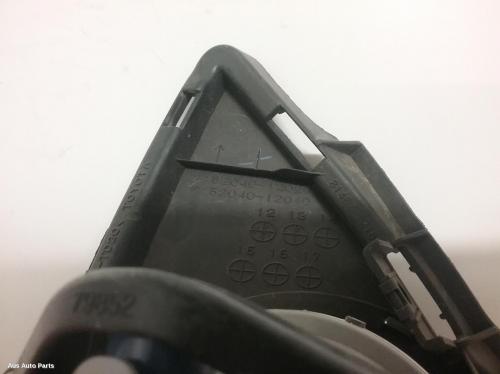 indicator/fog/side left