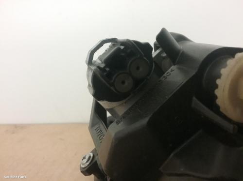 indicator/fog/side left