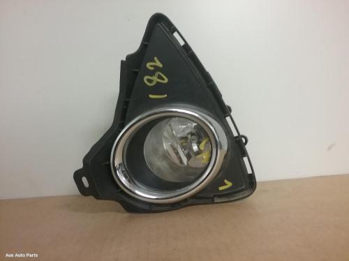 indicator/fog/side left