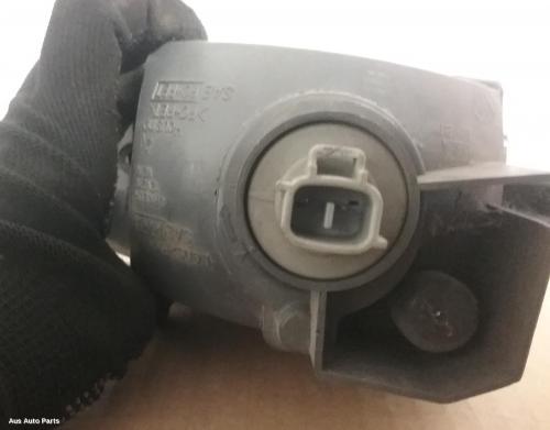 indicator/fog/side left