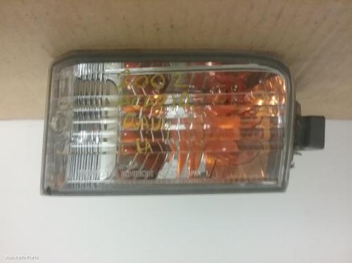 indicator/fog/side left