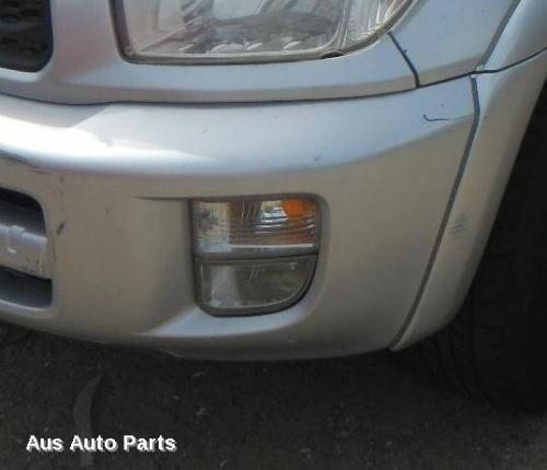 indicator/fog/side left