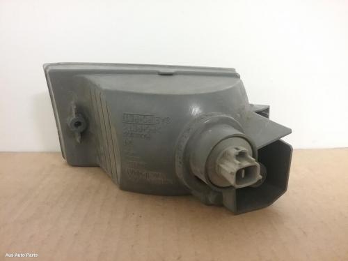 indicator/fog/side left