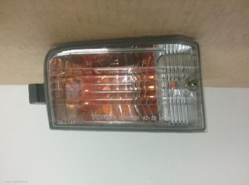 indicator/fog/side right