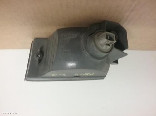 indicator/fog/side right