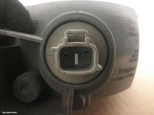 indicator/fog/side right