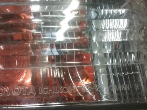 indicator/fog/side right