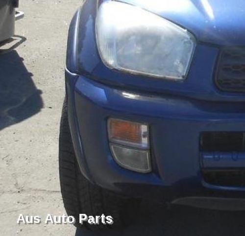 indicator/fog/side right