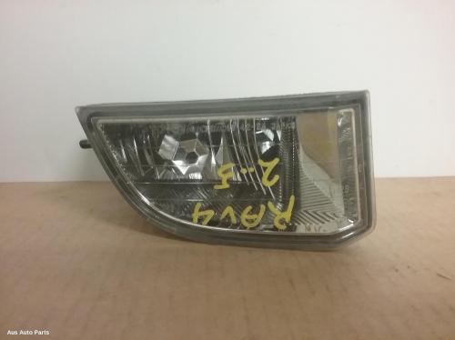 indicator/fog/side right