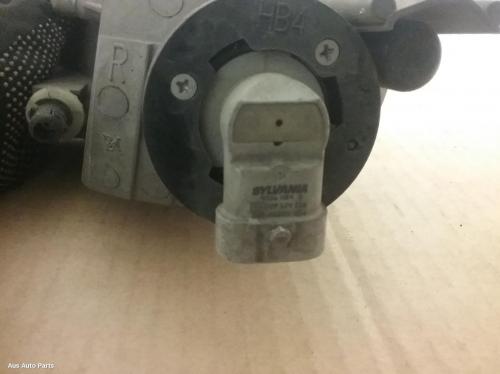 indicator/fog/side right