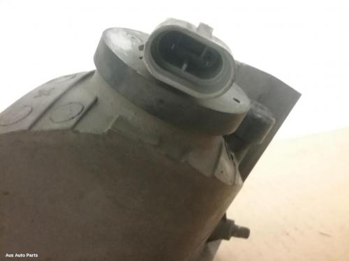 indicator/fog/side right