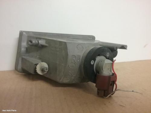 indicator/fog/side right