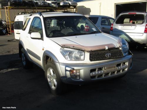 indicator/fog/side right