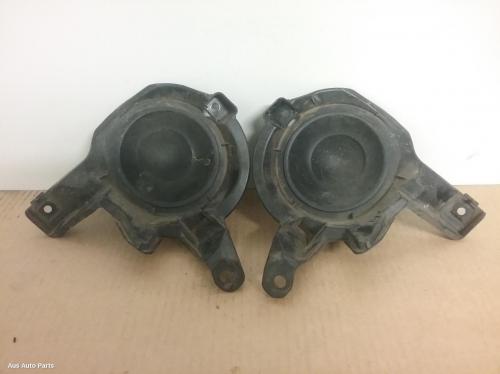 indicator/fog/side right