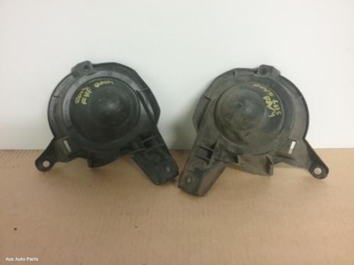 indicator/fog/side right