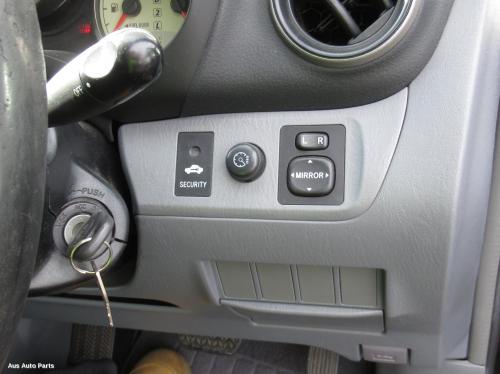 This is Actual photo of  fits 2000~ 2005 Toyota rav4