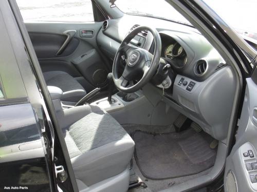 This is Actual photo of  fits 2000~ 2005 Toyota rav4