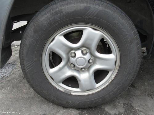 This is Actual photo of  fits 2000~ 2005 Toyota rav4