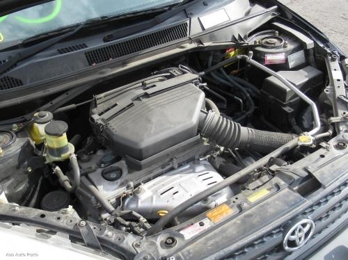 This is Actual photo of  fits 2000~ 2005 Toyota rav4