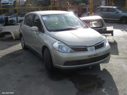 parachoques delantero