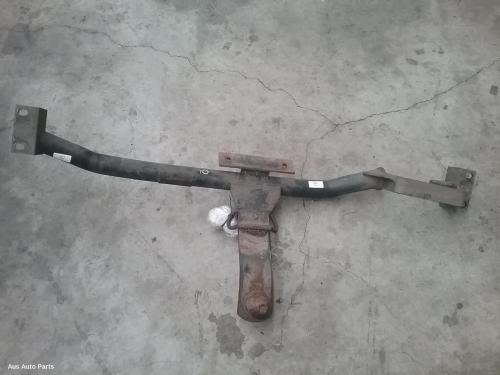 towbar