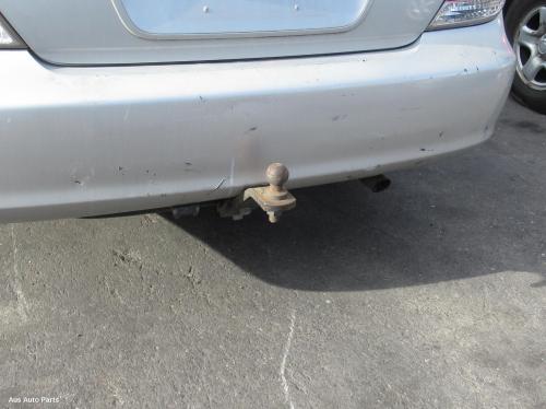 towbar