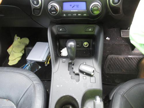 This is Actual photo of  fits 2010~ 2016 Hyundai ix35