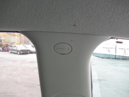 This is Actual photo of  fits 2010~ 2016 Hyundai ix35