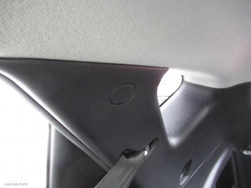 This is Actual photo of  fits 2010~ 2016 Hyundai ix35