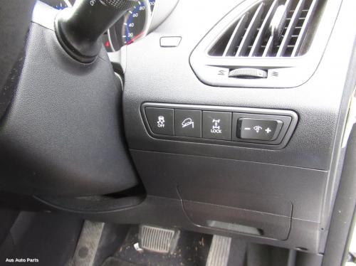 This is Actual photo of  fits 2010~ 2016 Hyundai ix35