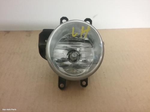 indicator/fog/side left